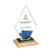 Tuscany VividPrint™ Award