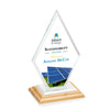 Tuscany VividPrint™ Award
