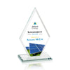 Tuscany VividPrint™ Award