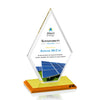 Tuscany VividPrint™ Award