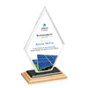 Tuscany VividPrint™ Award