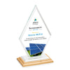 Tuscany VividPrint™ Award