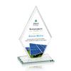 Tuscany VividPrint™ Award