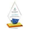Tuscany VividPrint™ Award