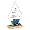 Tuscany VividPrint™ Award