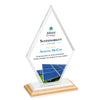 Tuscany VividPrint™ Award