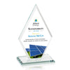 Tuscany VividPrint™ Award