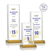 Southport VividPrint™ Award