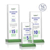 Southport VividPrint™ Award