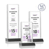 Southport VividPrint™ Award