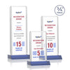 Southport VividPrint™ Award