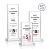 Southport VividPrint™ Award