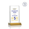 Southport VividPrint™ Award