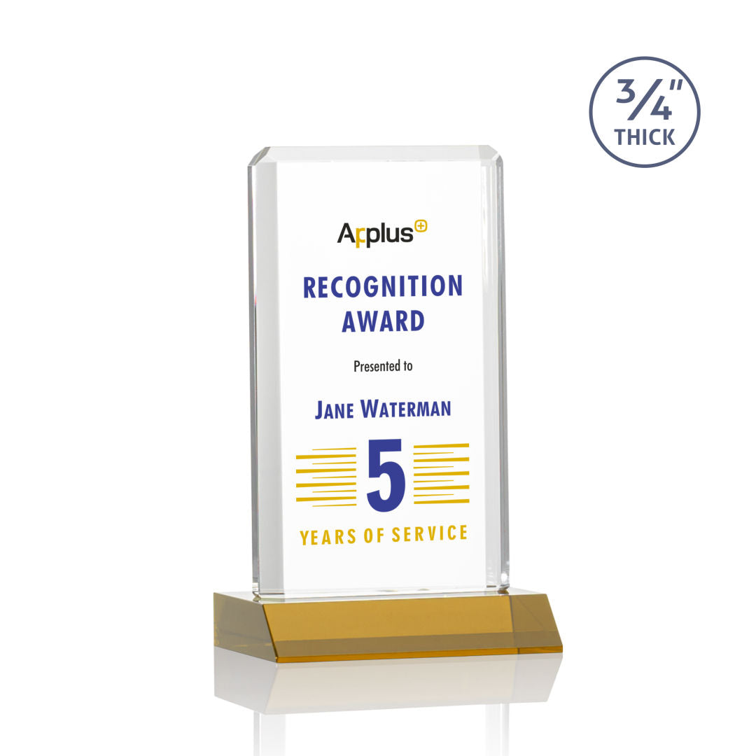 Southport VividPrint™ Award