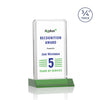 Southport VividPrint™ Award