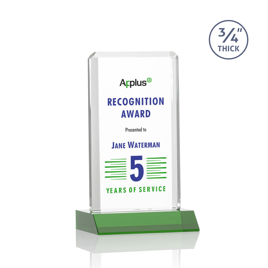 Southport VividPrint™ Award