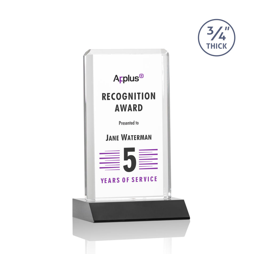 Southport VividPrint™ Award
