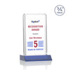 Southport VividPrint™ Award