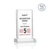 Southport VividPrint™ Award