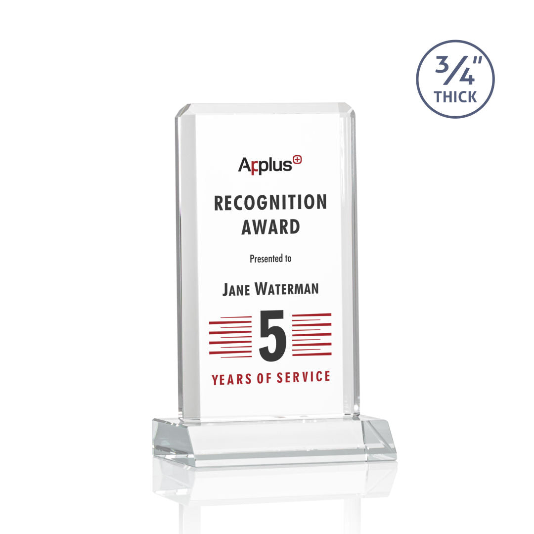 Southport VividPrint™ Award