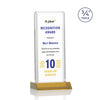 Southport VividPrint™ Award