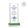 Southport VividPrint™ Award
