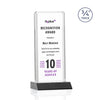 Southport VividPrint™ Award