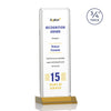Southport VividPrint™ Award