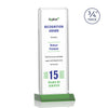 Southport VividPrint™ Award