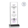 Southport VividPrint™ Award