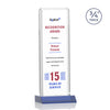 Southport VividPrint™ Award