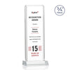 Southport VividPrint™ Award