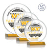 Blackpool VividPrint™ Award