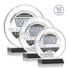 Blackpool VividPrint™ Award