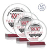 Blackpool VividPrint™ Award