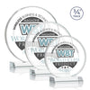 Blackpool VividPrint™ Award