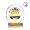 Blackpool VividPrint™ Award