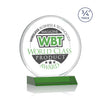 Blackpool VividPrint™ Award