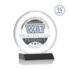 Blackpool VividPrint™ Award