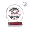 Blackpool VividPrint™ Award