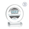 Blackpool VividPrint™ Award