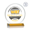 Blackpool VividPrint™ Award