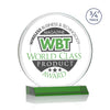 Blackpool VividPrint™ Award