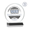 Blackpool VividPrint™ Award