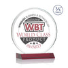 Blackpool VividPrint™ Award