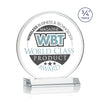 Blackpool VividPrint™ Award
