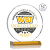 Blackpool VividPrint™ Award