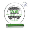Blackpool VividPrint™ Award