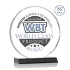 Blackpool VividPrint™ Award