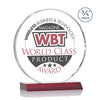 Blackpool VividPrint™ Award